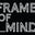 Frame of Mind logo